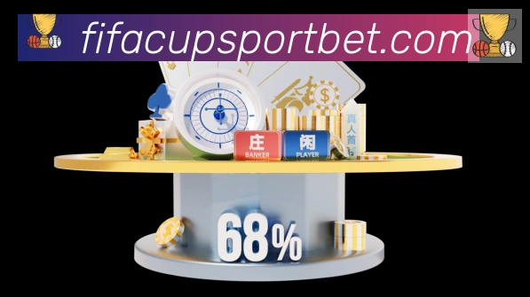 体育赛事